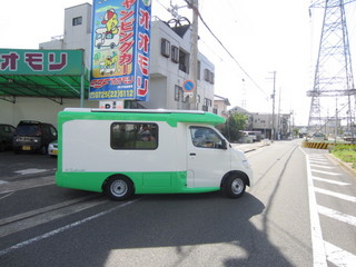 IMG_4700.jpg