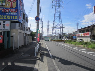 IMG_4701.jpg