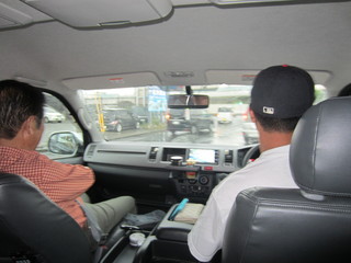 IMG_4726.jpg