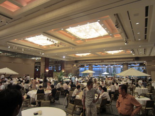 IMG_4733.jpg