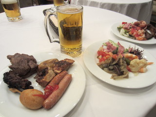 IMG_4735.jpg
