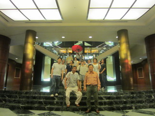 IMG_4759.jpg