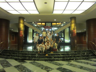 IMG_4760.jpg