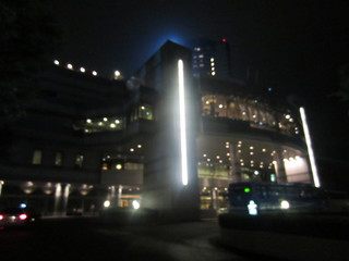 IMG_4763.jpg