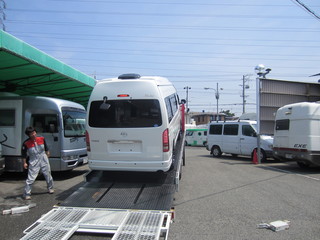 IMG_4772.jpg