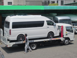 IMG_4780.jpg