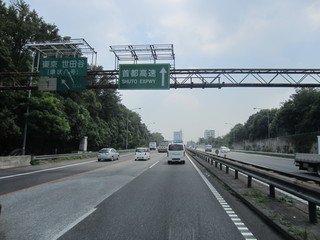 IMG_4792.jpg