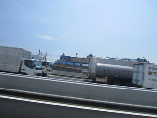 IMG_4803.jpg