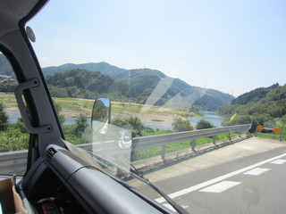 IMG_4814.jpg
