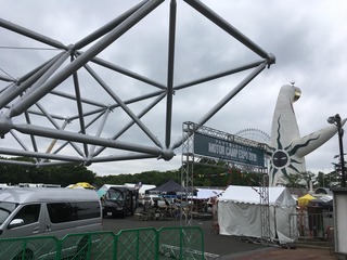 IMG_4837.jpg