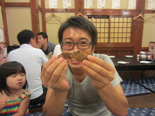 IMG_4923.jpg