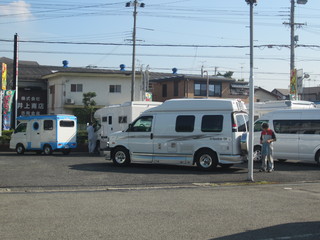 IMG_4949.jpg