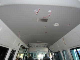 IMG_4963.jpg