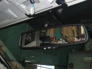 IMG_4967.jpg
