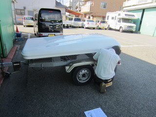 IMG_5012.jpg