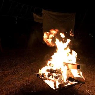 IMG_5055.jpg
