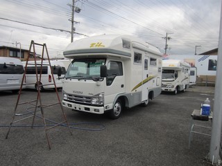 IMG_5077.jpg