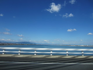 IMG_5097.jpg