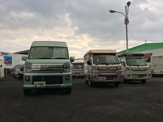 IMG_5164.jpg