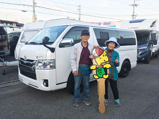 IMG_5323.jpg