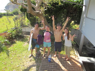 IMG_5617.jpg