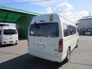 IMG_5647.jpg