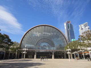 IMG_5794.jpg