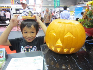 IMG_5827.jpg