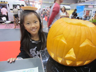 IMG_5828.jpg