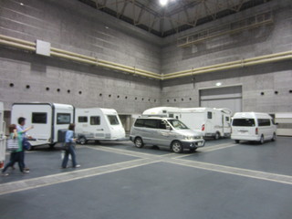 IMG_5837.jpg