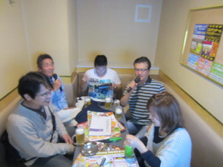 IMG_5880.jpg