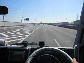 IMG_5916.jpg