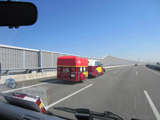 IMG_5917.jpg