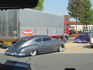 IMG_5919.jpg
