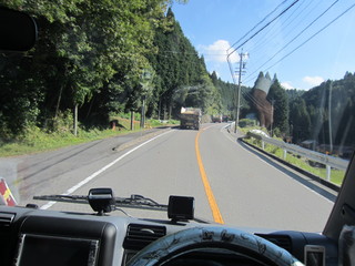 IMG_5924.jpg