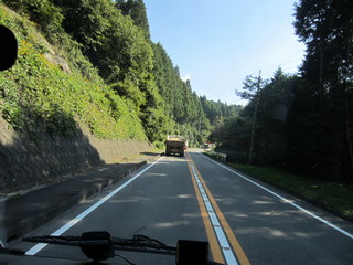 IMG_5925.jpg