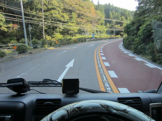 IMG_5926.jpg