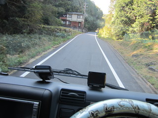 IMG_5928.jpg