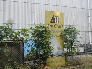 IMG_5930.jpg