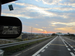 IMG_5932.jpg