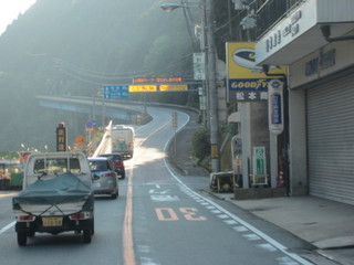 IMG_5994.jpg