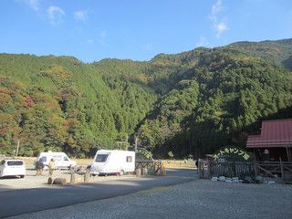 IMG_6002.jpg