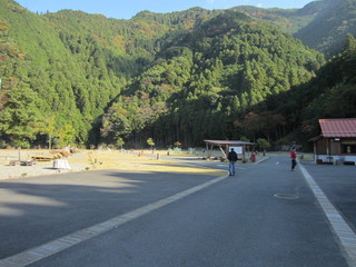 IMG_6003.jpg