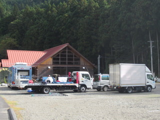 IMG_6008.jpg
