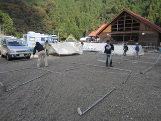 IMG_6009.jpg
