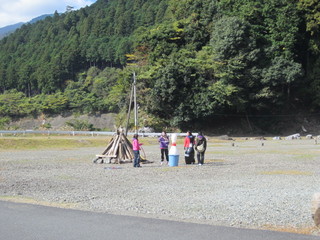 IMG_6013.jpg