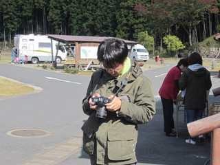IMG_6015.jpg