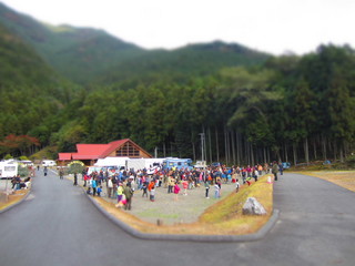 IMG_6024.jpg
