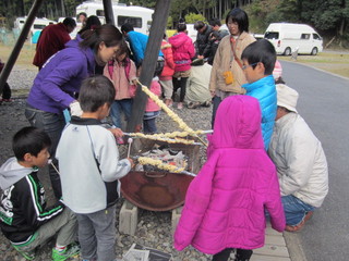 IMG_6045.jpg