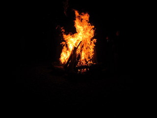 IMG_6062.jpg